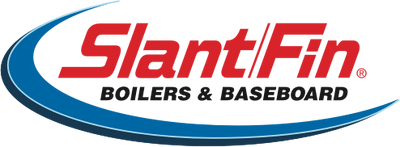 Slant Fin | 430-664-200