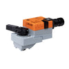 LRB120-3 | Valve Actuator | Non-Spg | 100 to 240V | On/Off/Floating Point | Belimo