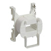 LXD1G7 | D Contactor 120Vac 50/60 Coil | Schneider Electric (Square D)