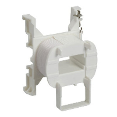 Schneider Electric (Square D) | LXD1G7
