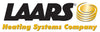 RE2347601 | TEMP SENSOR W/ WELL | Laars Heating Systems