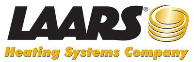 Laars Heating Systems | 2400-445