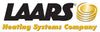 R0360900 | Flame Sensor | Laars Heating Systems