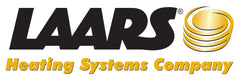 Laars Heating Systems R0360900 Flame Sensor  | Midwest Supply Us