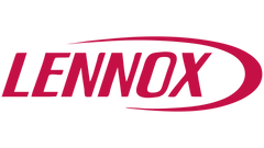 Lennox 14K64 5/8"x1 1/8"ODF R22 11TON TXV  | Midwest Supply Us