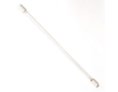 Lennox 64X36 Healthy Climate 64X36, Replacement Ultra-Violet Lamp, 16", For UVO3-500  | Midwest Supply Us