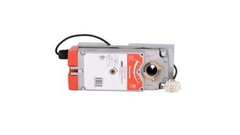 Lennox 86K37 Honeywell MS7110K2006 Actuator Kit, 24 Volts, NEMA 2, 50/60 Hz  | Midwest Supply Us