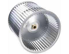 Lennox 85L53 Lennox LB-29333BCS, Belt Drive Blower Wheel, 15 x 15 x 1-7/16 Inch  | Midwest Supply Us