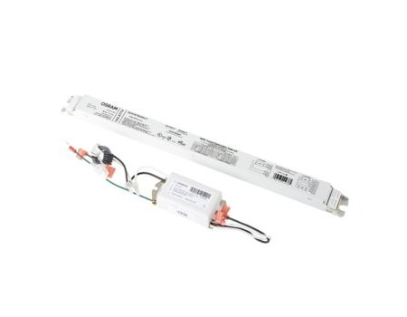 Lennox X8798 Healthy Climate PureAir 101299-01 Electronic Ballast for PCO20-28, PCO16-28 and PCO14-23  | Midwest Supply Us