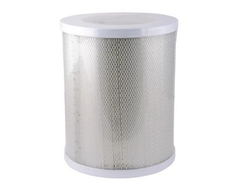 Lennox 92X10 Healthy Climate 92X10, HEPA Easy Twist Filter Cartridge, 16"  | Midwest Supply Us