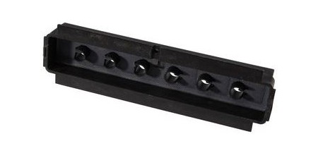 Lennox 21N38 Healthy Climate 21N3801, April 4246, Humidifier Water Distribution Tray, For HCWP3-18/18A WB2-17/17A WP2-18/18A  | Midwest Supply Us
