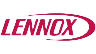 Lennox | X1152