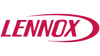 77W93 | 24VAC/DC 35# 90DEG 0-10VDC ACT | Lennox