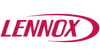 25W72 | Gasket Draft Inducer | Lennox