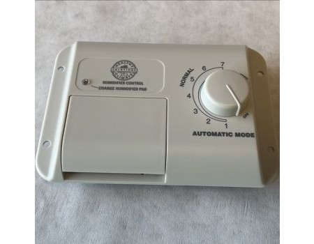 Lennox X0285 Healthy Climate 56 40 Automatic Humidifier Control  | Midwest Supply Us