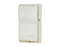 Lennox 94L60 Lennox C0SNZN07AE1, Non-Communicating Zone Sensor No Adjustment  | Midwest Supply Us