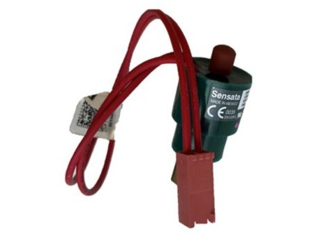 Lennox 10K56 Lennox 103885-01, Pressure Switch  | Midwest Supply Us