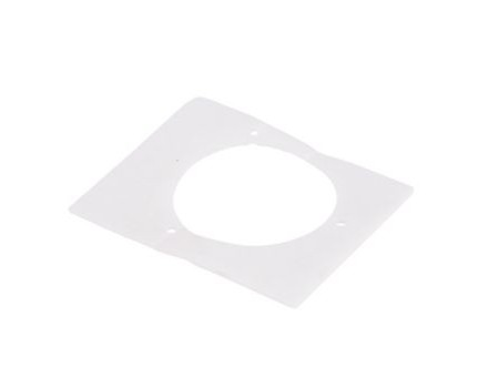 Lennox 60J55 65238400 GASKET  | Midwest Supply Us