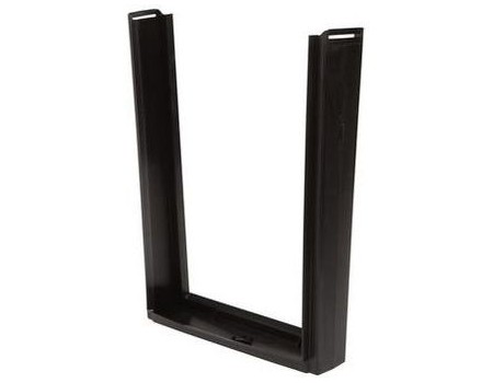 Lennox 21N39 Healthy Climate 21N3901, April 4236, Scale Control Insert Frame (Pad Holder), For HCWP3-18/18A WB2-17/17A WP2-18/18A  | Midwest Supply Us
