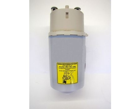 Lennox Y3482 Healthy Climate 103293-02, Replacement Steam Generator Cylinder for HCSteam-35, 220 VAC  | Midwest Supply Us