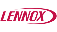 Lennox 63K46 Lennox 63K4601, Defrost Thermostat Sensor, SPST, Opens at 70 Deg F, Closes at 42 Deg F., 58" Leads  | Midwest Supply Us