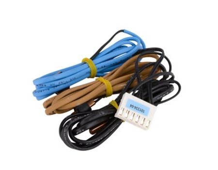 Lennox 10D08 DEFROST SENSOR WIRE HARNESS  | Midwest Supply Us