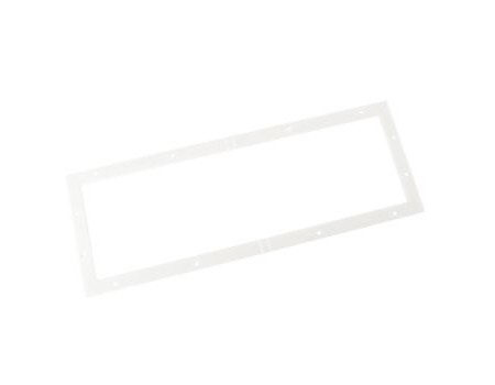 Lennox 46J16 LB-69902 GASKET  | Midwest Supply Us