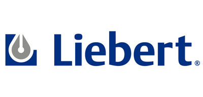 Liebert | 166317P3S