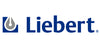 B-0010S | Blower Wheel & Housing | Liebert