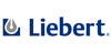 LT410 | Point Leak Detection Sensor | Liebert