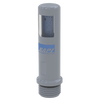 BA/LLV-10-LX[0 TO 2000] | Outdoor Light Level Sensor | BAPI