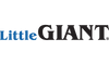 553130104 | Condensate pump | Little Giant