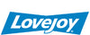 68514436701 | 6JES EPDM SPLIT SLEEVE INSERT | Lovejoy