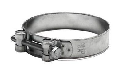 Midland Metal Mfg. | M10-131