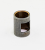 M23250 | M23250 Bearing | Xylem-Bell & Gossett