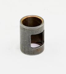 Xylem-Bell & Gossett M23250 M23250 Bearing  | Midwest Supply Us