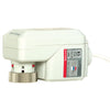 M6410A1029 | IRC ACTUATOR - UL94-5V PLENUM RATED DEVICE. INTEGRAL CONDUIT CONNECTOR. | Honeywell