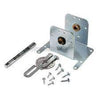 M9000-165 | BRACKET;MOUNTING KIT;; BRACKET;MOUNTING KIT; M92 | Johnson Controls