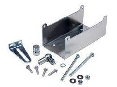 Johnson Controls M9000-170 MNT KIT M92X0 HORIZONTAL; REMOTE MOUNT KIT M92X0 HORIZONTAL WITH CRANKARM AND BALL JOINT  | Midwest Supply Us