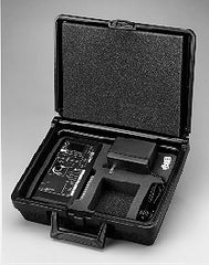 Johnson Controls M9000-210 COMM TOOL PLUG. BLOCK KIT; CONTAINS 5 PLUGGABLE TERMINAL BLOCKS FOR THE M9000-200 COMM TOOL  | Midwest Supply Us