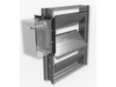 Johnson Controls M9000-300 WEATHER SHIELD ENCL; ACTUATOR WEATHERSHIELD ENCLOSURE  | Midwest Supply Us