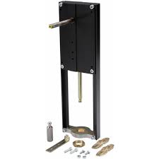 Johnson Controls M9000-530 LINKAGE 3/4" STROKE; FOR 2 1/2IN VG2000 W/ 3/8IN STEM W/SINGLE ACTUATOR  | Midwest Supply Us