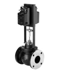 Johnson Controls M9000-536 LINKAGE 1-1/2" STROKE; FOR 6IN VG2000 WITH 1/2IN STEM W/TANDEM ACTUATORS  | Midwest Supply Us