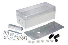 Johnson Controls M9000-602 KIT BALL VALVE DRIVE; M9000-520 DRIVE SHAFT  | Midwest Supply Us