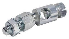 Johnson Controls M9000-605 5/16" BALL JOINT (5PACK)  | Midwest Supply Us