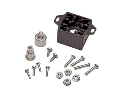 Johnson Controls M9000-700 KIT; UNIVERSAL BALL; KIT; UNIVERSAL BALL VALVE  | Midwest Supply Us