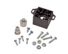 M9000-700 | UNIVERSAL BALL VALVE MTNG KIT | Johnson Controls