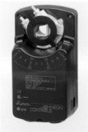 JOHNSON M9116-HGA-2 ELECTRIC MOTOR ACTUATOR; 140 IN-LB/16NM;24 VAC/VDC;PROP 0-10VDC/0-20 MA; W/ZERO-SPAN; 0-10 VDC  | Midwest Supply Us