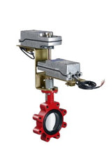 Johnson Controls M9200-100D M9200-100D; M9200-100D  | Midwest Supply Us