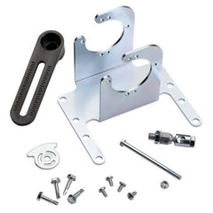 Johnson Controls M9203-100 Mounting Kit  | Midwest Supply Us